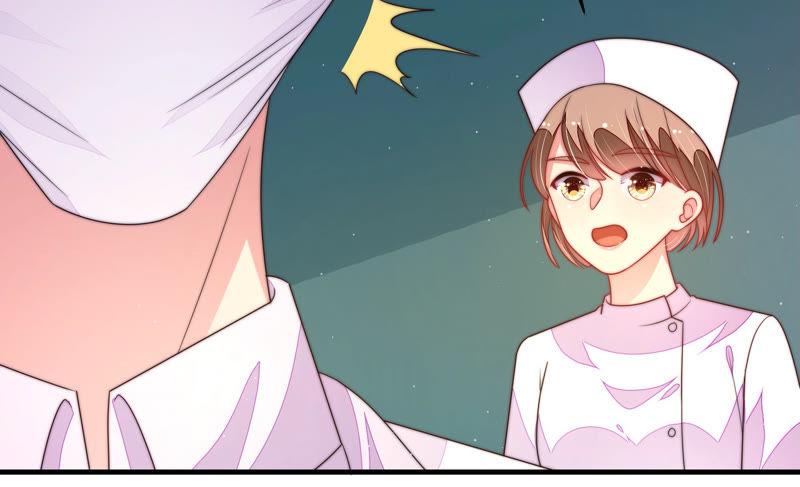 少帅每天都在吃醋 - 第151话 试药 - 第35张图