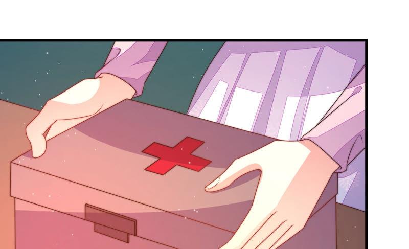 少帅每天都在吃醋 - 第151话 试药 - 第17张图