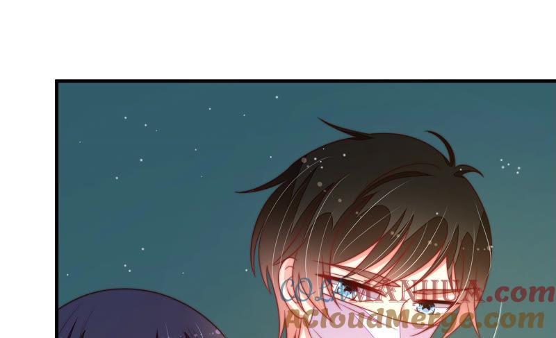 少帅每天都在吃醋 - 第151话 试药 - 第58张图