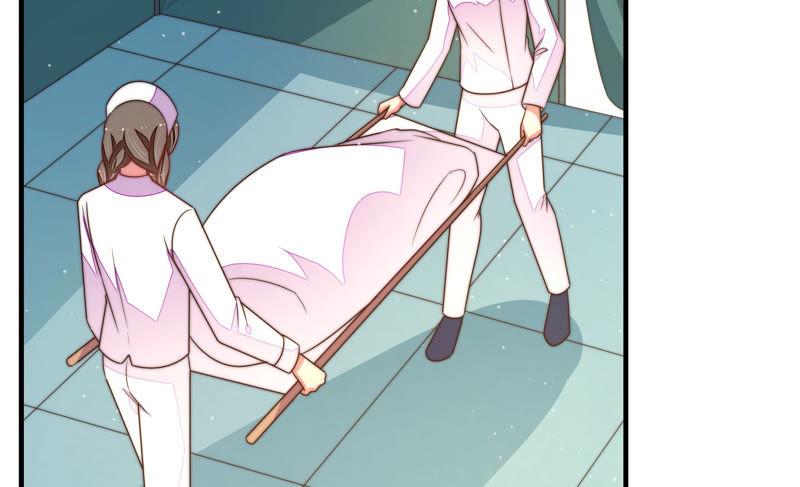 少帅每天都在吃醋 - 第151话 试药 - 第29张图