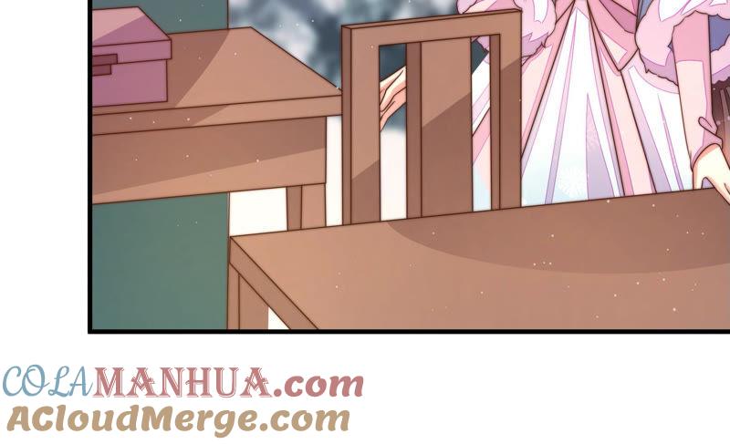 少帅每天都在吃醋 - 第151话 试药 - 第16张图