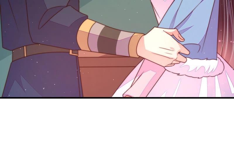 少帅每天都在吃醋 - 第151话 试药 - 第14张图