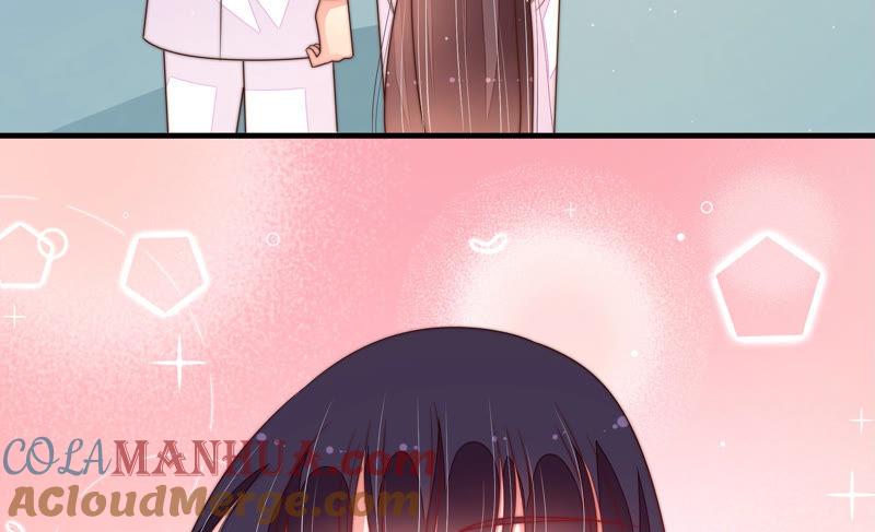 少帅每天都在吃醋 - 第151话 试药 - 第76张图