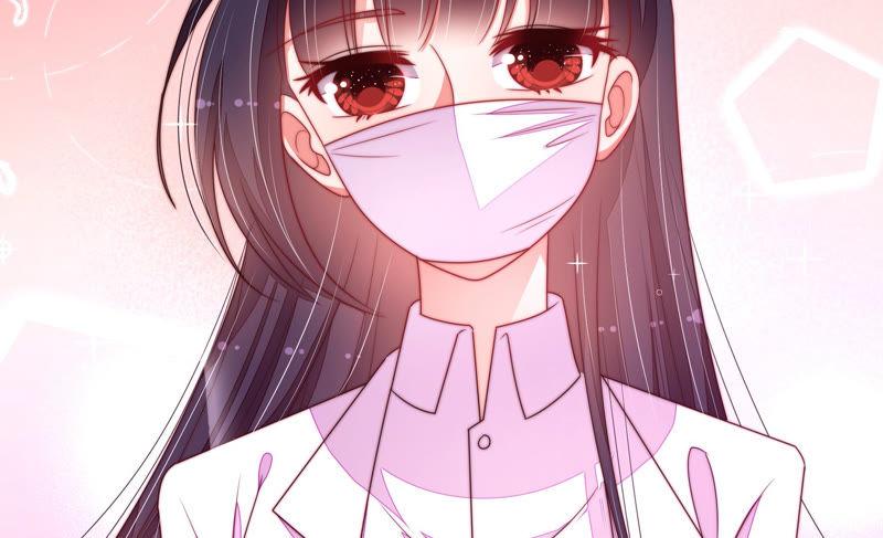 少帅每天都在吃醋 - 第151话 试药 - 第77张图