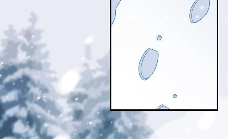 少帅每天都在吃醋 - 第152话 解决 - 第9张图