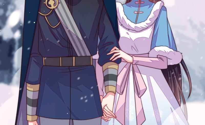 少帅每天都在吃醋 - 第152话 解决 - 第11张图