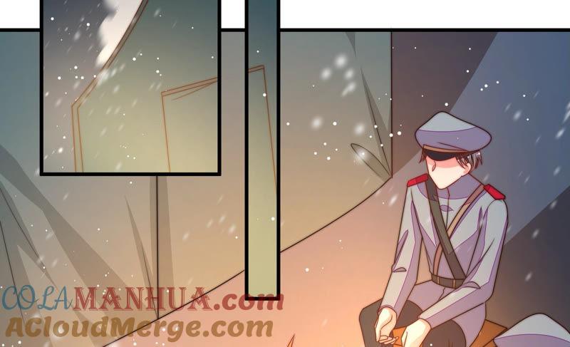 少帅每天都在吃醋 - 第152话 解决 - 第64张图