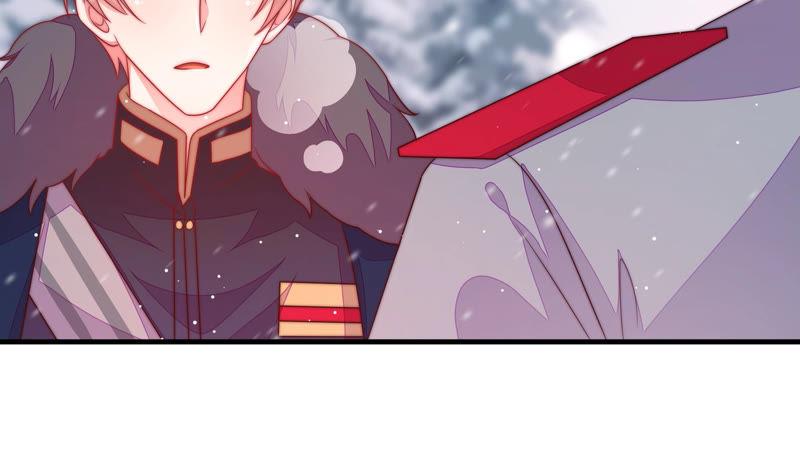 少帅每天都在吃醋 - 第152话 解决 - 第35张图