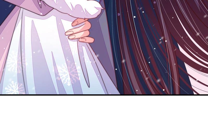 少帅每天都在吃醋 - 第152话 解决 - 第26张图