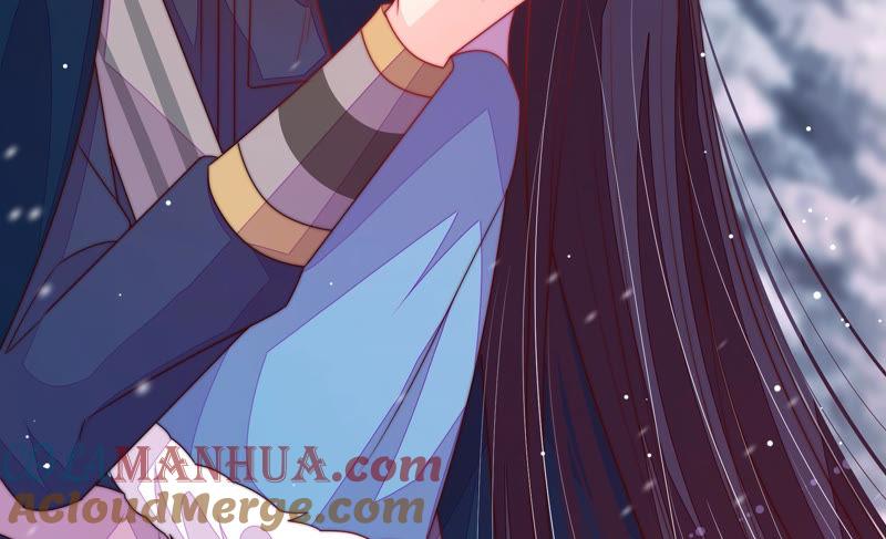 少帅每天都在吃醋 - 第152话 解决 - 第25张图