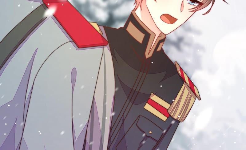 少帅每天都在吃醋 - 第152话 解决 - 第56张图