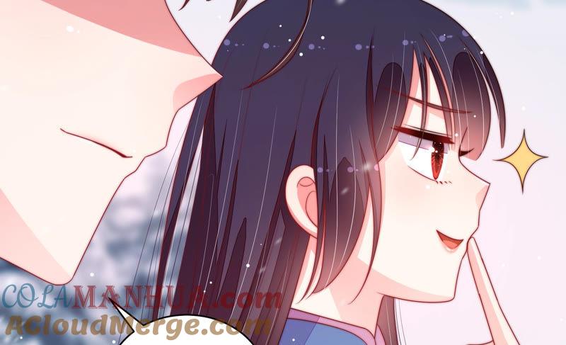 少帅每天都在吃醋 - 第152话 解决 - 第22张图