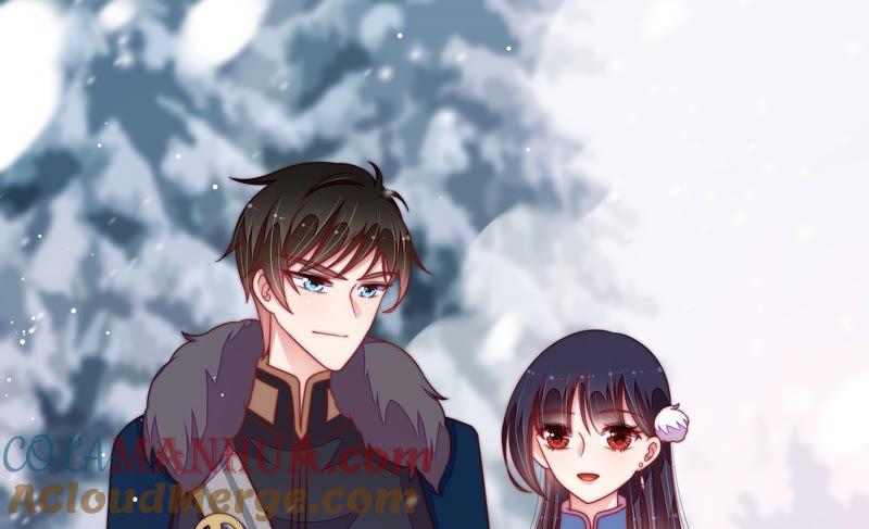 少帅每天都在吃醋 - 第152话 解决 - 第10张图