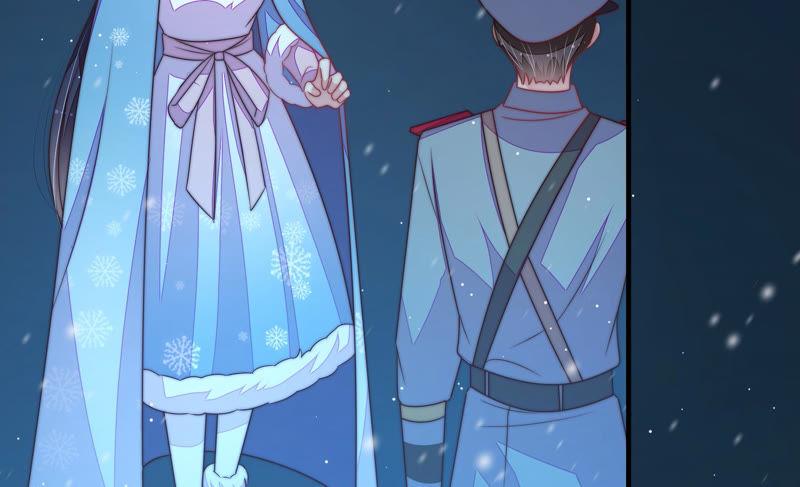 少帅每天都在吃醋 - 第152话 解决 - 第74张图