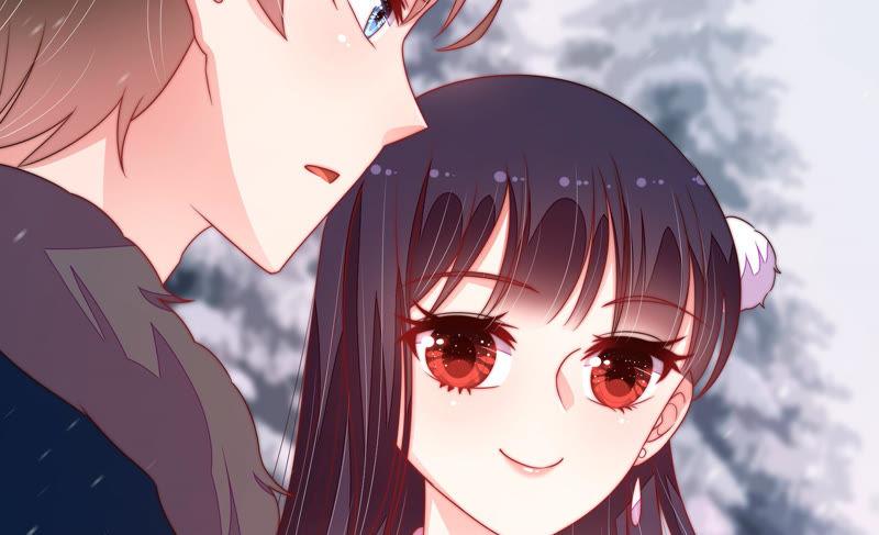 少帅每天都在吃醋 - 第152话 解决 - 第15张图