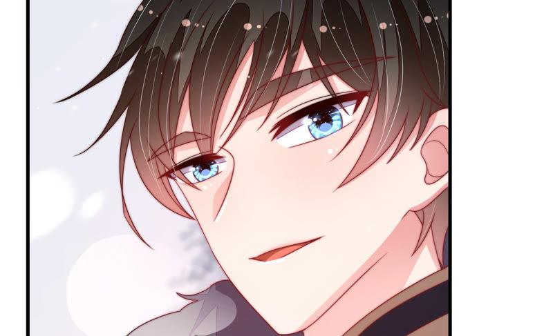 少帅每天都在吃醋 - 第152话 解决 - 第18张图