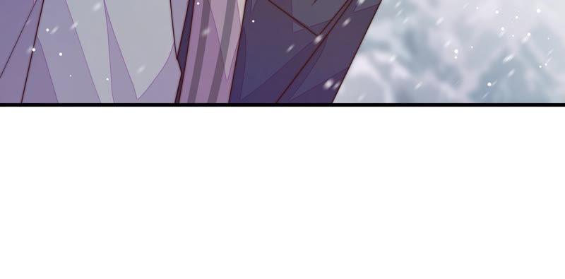 少帅每天都在吃醋 - 第152话 解决 - 第57张图