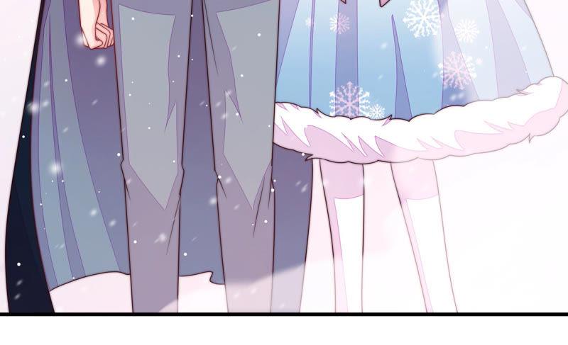 少帅每天都在吃醋 - 第152话 解决 - 第12张图