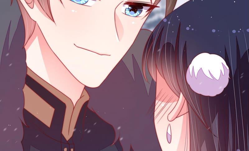 少帅每天都在吃醋 - 第152话 解决 - 第29张图