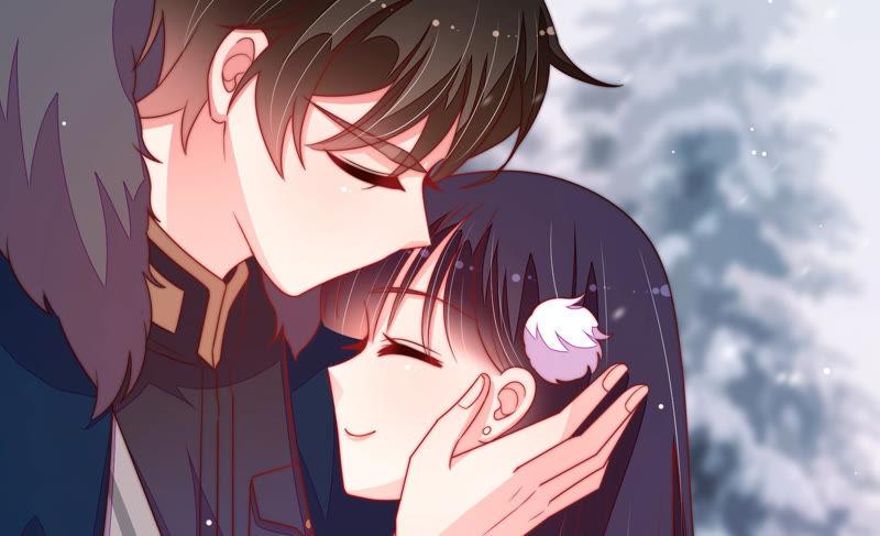 少帅每天都在吃醋 - 第152话 解决 - 第24张图