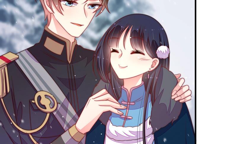 少帅每天都在吃醋 - 第152话 解决 - 第39张图