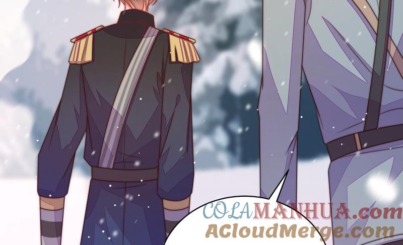 少帅每天都在吃醋 - 第152话 解决 - 第61张图