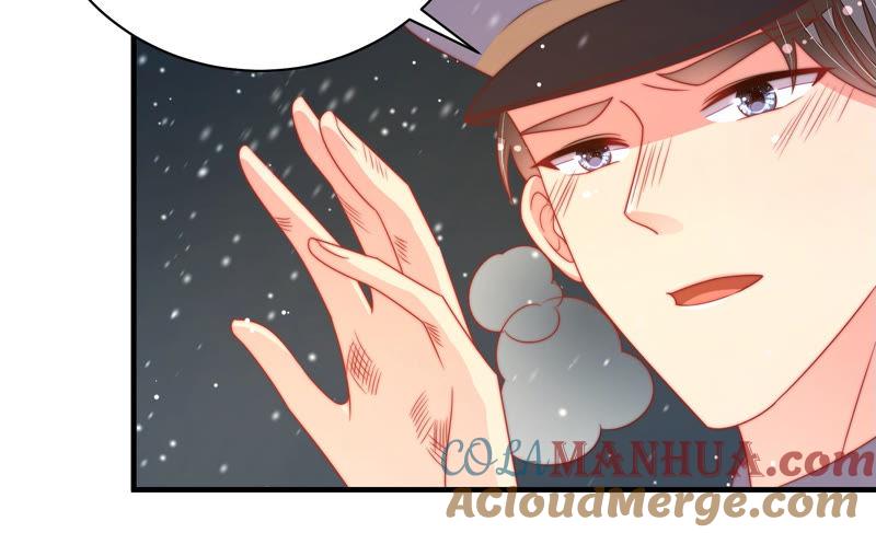 少帅每天都在吃醋 - 第152话 解决 - 第67张图