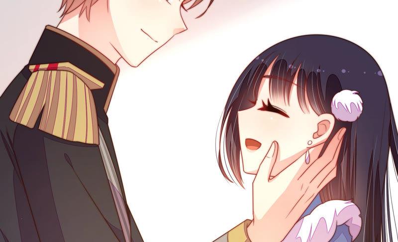 少帅每天都在吃醋 - 第153话 惊喜 - 第78张图