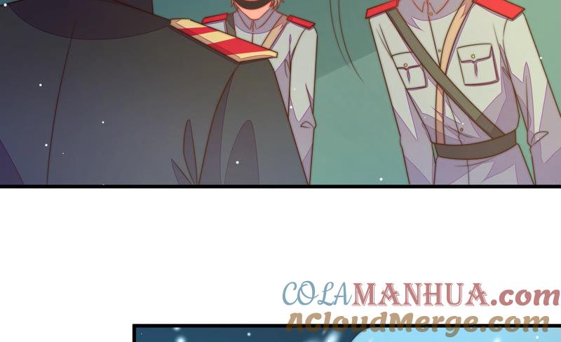 少帅每天都在吃醋 - 第153话 惊喜 - 第13张图