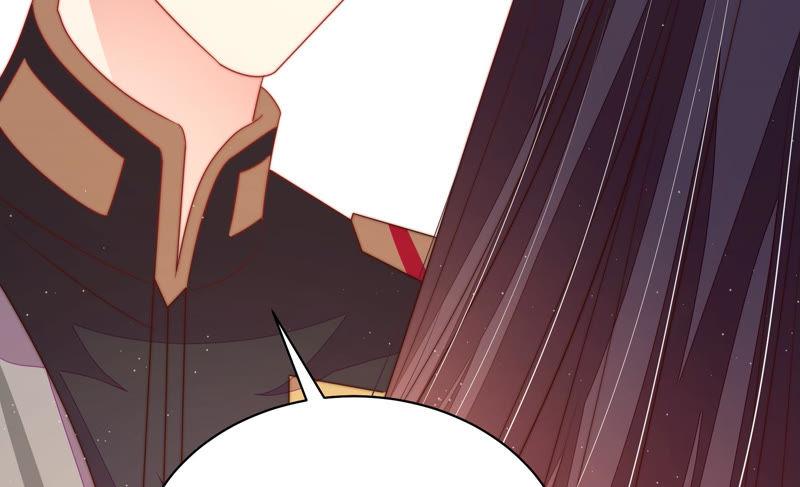 少帅每天都在吃醋 - 第153话 惊喜 - 第83张图