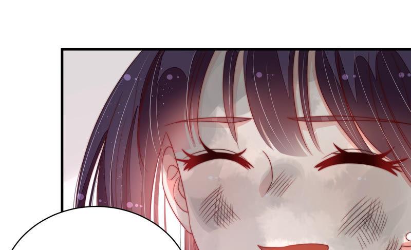 少帅每天都在吃醋 - 第153话 惊喜 - 第53张图