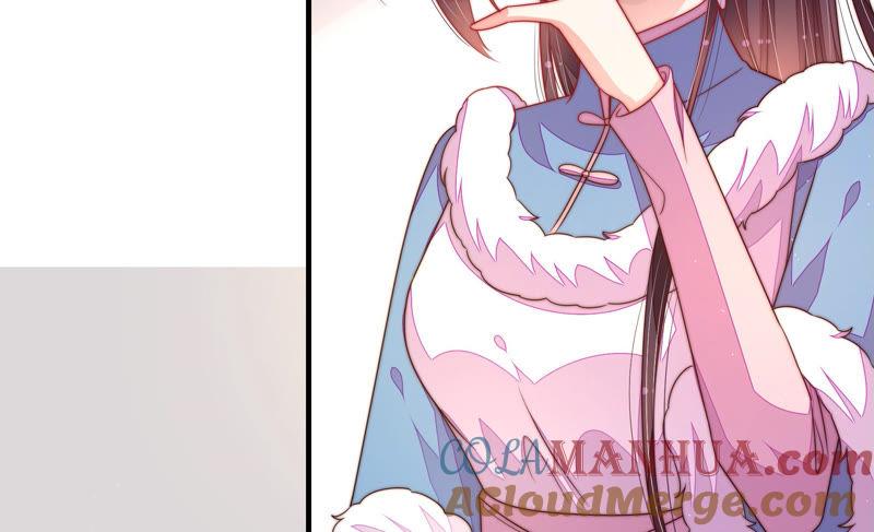 少帅每天都在吃醋 - 第153话 惊喜 - 第49张图