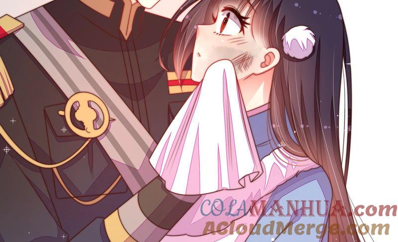 少帅每天都在吃醋 - 第153话 惊喜 - 第58张图