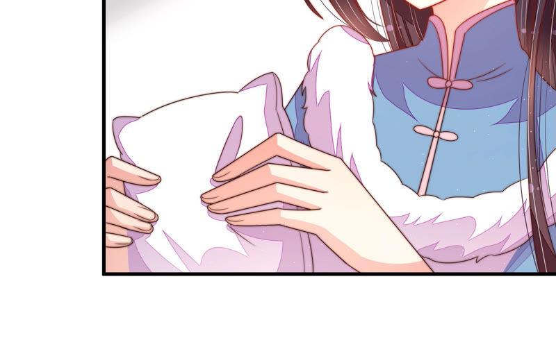 少帅每天都在吃醋 - 第153话 惊喜 - 第74张图