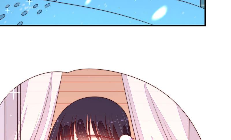 少帅每天都在吃醋 - 第153话 惊喜 - 第24张图