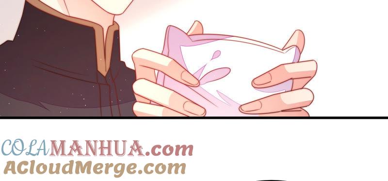 少帅每天都在吃醋 - 第153话 惊喜 - 第76张图