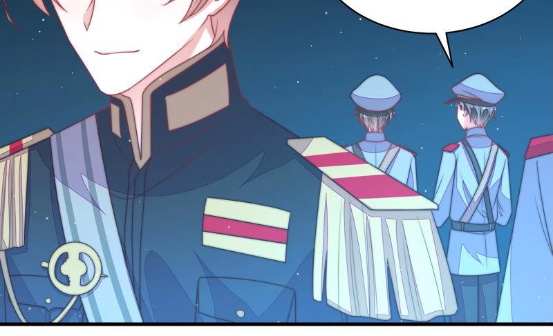 少帅每天都在吃醋 - 第153话 惊喜 - 第21张图