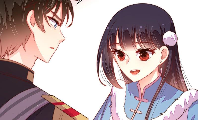 少帅每天都在吃醋 - 第153话 惊喜 - 第69张图