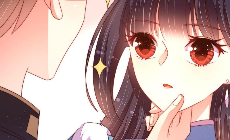 少帅每天都在吃醋 - 第153话 惊喜 - 第63张图