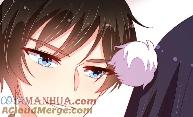 少帅每天都在吃醋 - 第153话 惊喜 - 第82张图