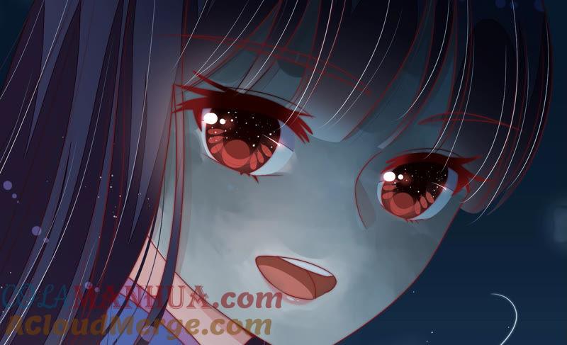 少帅每天都在吃醋 - 第153话 惊喜 - 第31张图