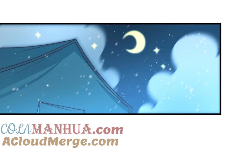 少帅每天都在吃醋 - 第153话 惊喜 - 第7张图