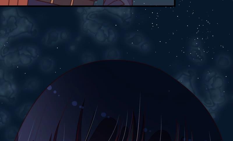 少帅每天都在吃醋 - 第153话 惊喜 - 第30张图