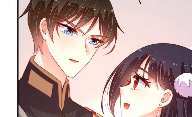 少帅每天都在吃醋 - 第153话 惊喜 - 第65张图