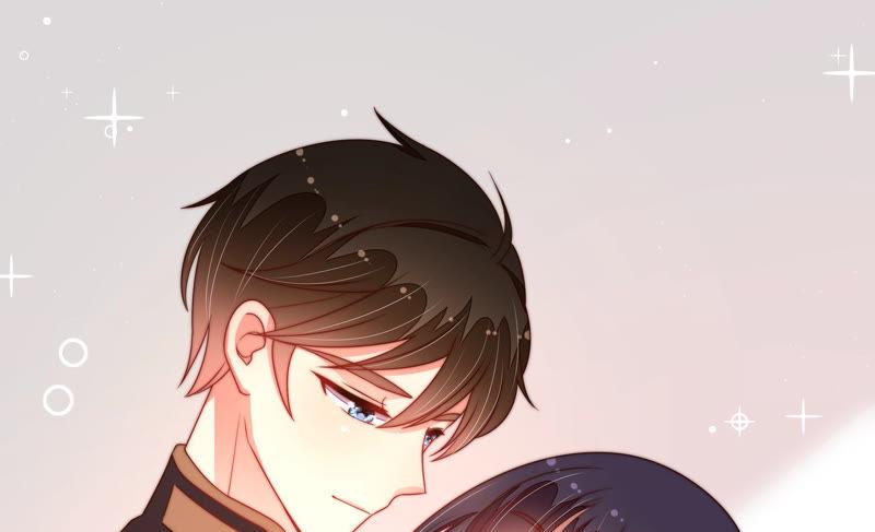 少帅每天都在吃醋 - 第153话 惊喜 - 第57张图