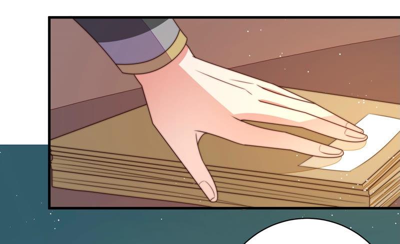 少帅每天都在吃醋 - 第153话 惊喜 - 第8张图