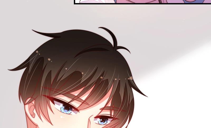 少帅每天都在吃醋 - 第153话 惊喜 - 第50张图