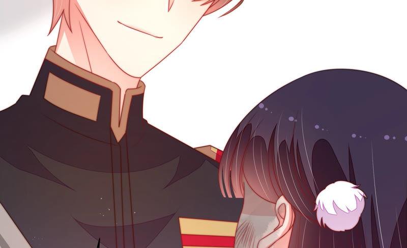 少帅每天都在吃醋 - 第153话 惊喜 - 第51张图