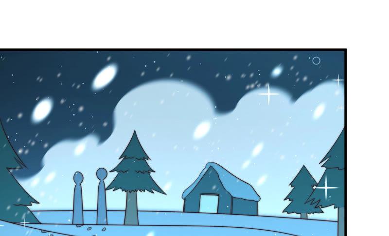 少帅每天都在吃醋 - 第153话 惊喜 - 第23张图