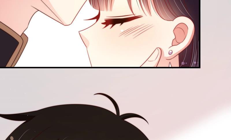 少帅每天都在吃醋 - 第153话 惊喜 - 第81张图